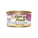 Fancy-Feast-Classics-Wet-Cat-Food-85g Sale
