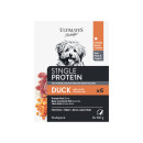 Ultimates-Single-Protein-Wet-Dog-Food-Pk-6-x-100g Sale