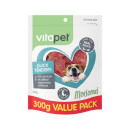 Vitapet-Duck-Tenders-Dog-Treats-300g Sale