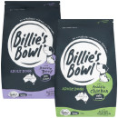 Billies-Bowl-Dry-Dog-Food-8-kg Sale