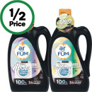 ar-FM-Laundry-Liquid-2-Litre Sale