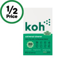 Koh-Universal-Cleaner-2-Litre Sale