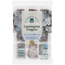 Woolworths-Lamington-Fingers-350g-Pk-18 Sale