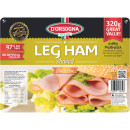 DOrsogna-Quad-Pack-Varieties-240-320g-From-the-Fridge Sale