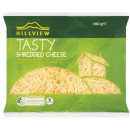 Hillview-Shredded-Cheese-700g-From-the-Fridge Sale