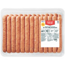 Market-Value-Thin-BBQ-Sausages-18-kg-From-the-Meat-Dept Sale