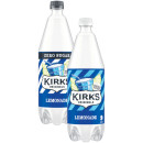Kirks-Soft-Drink-Varieties-125-Litre Sale