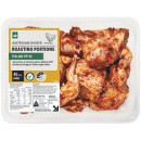 Woolworths-Australian-RSPCA-Approved-Chicken-Roasting-Portions-Italian-Style-From-the-Meat-Dept Sale