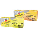 Schweppes-Infused-Mineral-Water-10-x-375ml Sale