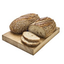 Honey-Oat-35hr-Sourdough-Loaf Sale