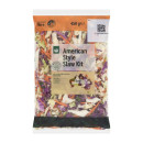 Woolworths-American-Style-Slaw-Kit-450g-Pack Sale