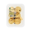 Woolworths-Australian-Baby-Potatoes-With-Butter-Herb-400g-Pack Sale