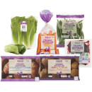 Macro-Organic-Carrots-750g-Macro-Organic-Dutch-Cream-Potatoes-1-kg-Organic-Potato-Sebago-1-kg-Macro-Beans-200g-Organic-Lettuce-Baby-Cos-Pack-or-Organic-Beetroot-250g Sale