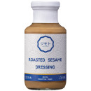 Jimoto-Foods-Dressings-250ml Sale