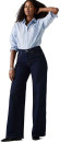 Levis-Womens-Jeans-Darkest-Sky Sale