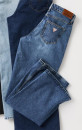 Guess-Jeans-Womens-Jean-Blue Sale