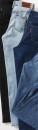 Guess-Jeans-Womens-Jean-Denim Sale