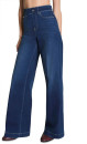 Spanx-Pull-on-Wide-Jean-20-Mid-Blue Sale