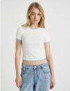 There-After-Double-Layer-Tee Sale