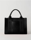 Marcs-Aruba-Tote-Bag-Black Sale