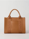 Marcs-Aruba-Tote-Bag-Tan Sale