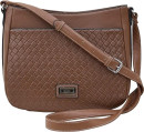 Cellini-Sport-Winton-Crossbody-Bag-Tan Sale