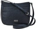 Cellini-Sport-Winton-Crossbody-Bag-Black Sale