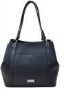 Cellini-Sport-Winton-Tote-Black Sale