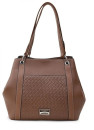 Cellini-Sport-Winton-Tote-Tan Sale