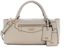 Guess-Antonia-Small-Satchel-Bone Sale