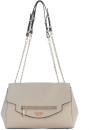 Guess-Antonia-Convertible-Crossbody-Bone Sale