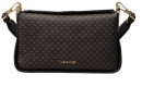 Calvin-Klein-Fay-Shoulder-Bag Sale