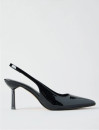 Blaq-Breanna-Sling-Back Sale