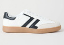 There-After-Arlo-Sneaker Sale