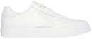 Skechers-Eden-LX-Sneaker Sale
