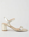 Basque-Rozz-Sandal Sale