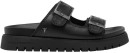 Windsor-Smith-Mona-Sandal Sale