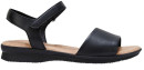 Hush-Puppies-Nigella-Sandal Sale