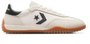 Converse-Run-Star-Trainer-Sneaker Sale