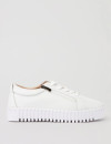 Regatta-Kimberly-Sneaker Sale