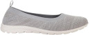 Active-Flex-Presto Sale