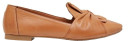 Sandler-Rosco Sale