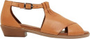 Easy-Steps-Laguna Sale