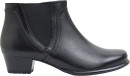 Wide-Steps-Delmar Sale
