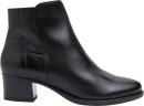 Easy-Steps-Dapper Sale
