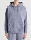 Puma-Essential-Cat-Logo-Relaxed-Hoodie-Grey Sale