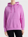 Puma-Essential-Cat-Logo-Relaxed-Hoodie-Magenta Sale