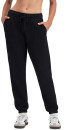 Bonds-Womens-Trackpants Sale