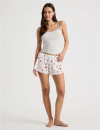 There-After-Dreamy-Haze-Woven-Seersucker-Boxer-Brunch-Club-Ditsy Sale