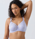 Triumph-Bras Sale